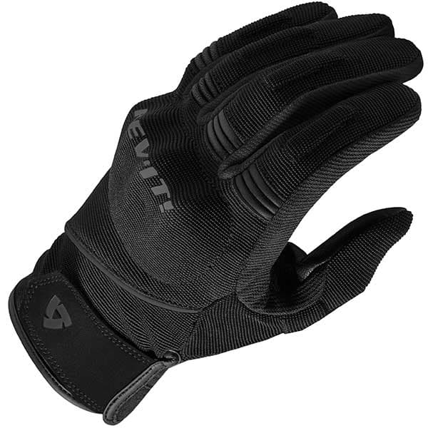 REVIT MOSCA GLOVES