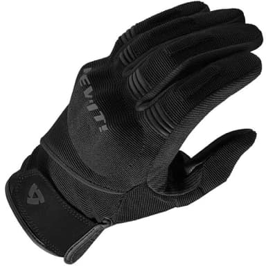 REVIT MOSCA GLOVES thumbnail 0