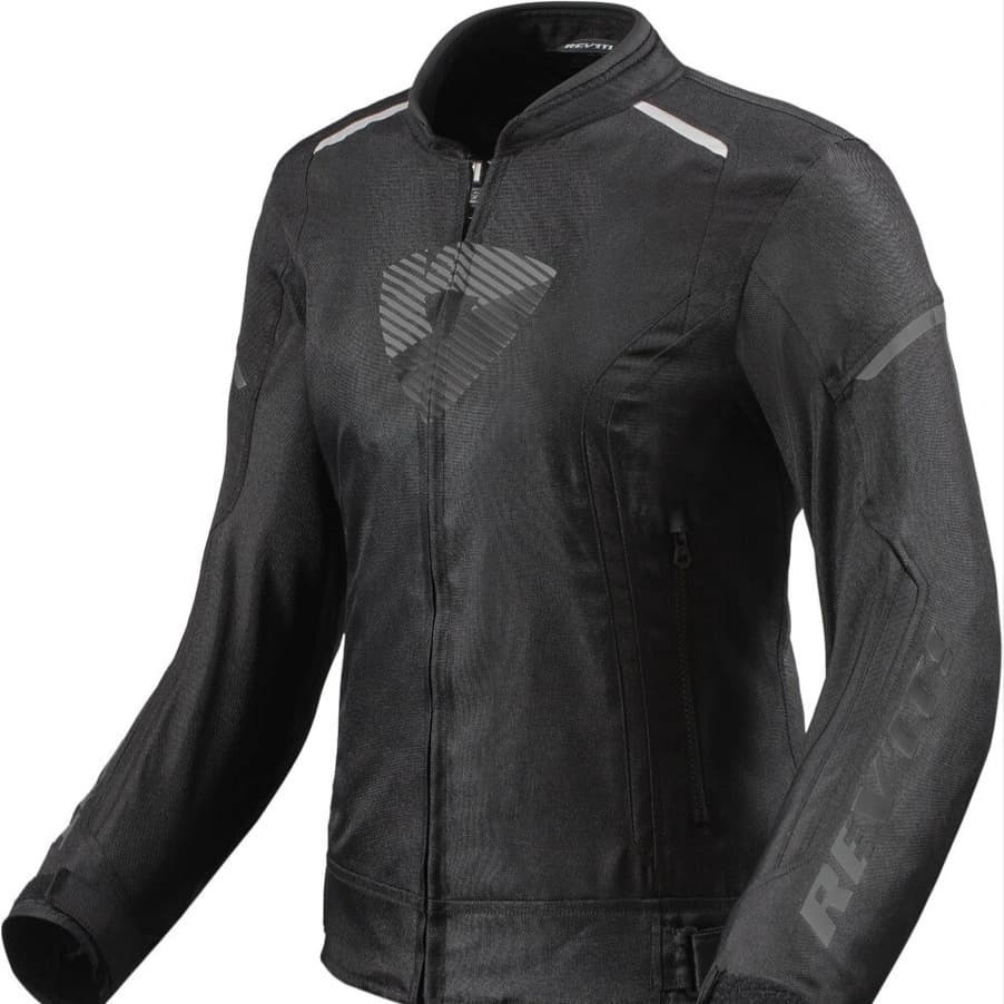 REVIT SPRINT H20 LADIES JACKET