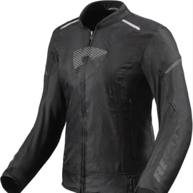 REVIT SPRINT H20 LADIES JACKET thumbnail 0