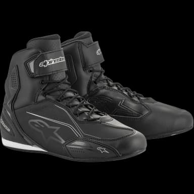 ALPINESTARS STELLAR FASTER 3 LADIES SHOES thumbnail 0