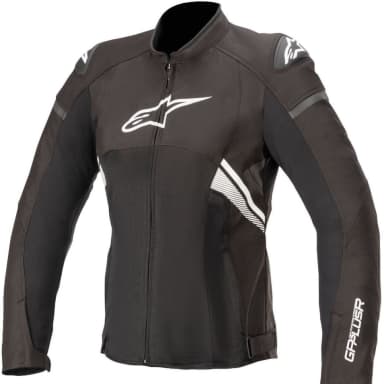 ALPINESTARS T-GP STELLAR AIR JACKET thumbnail 0