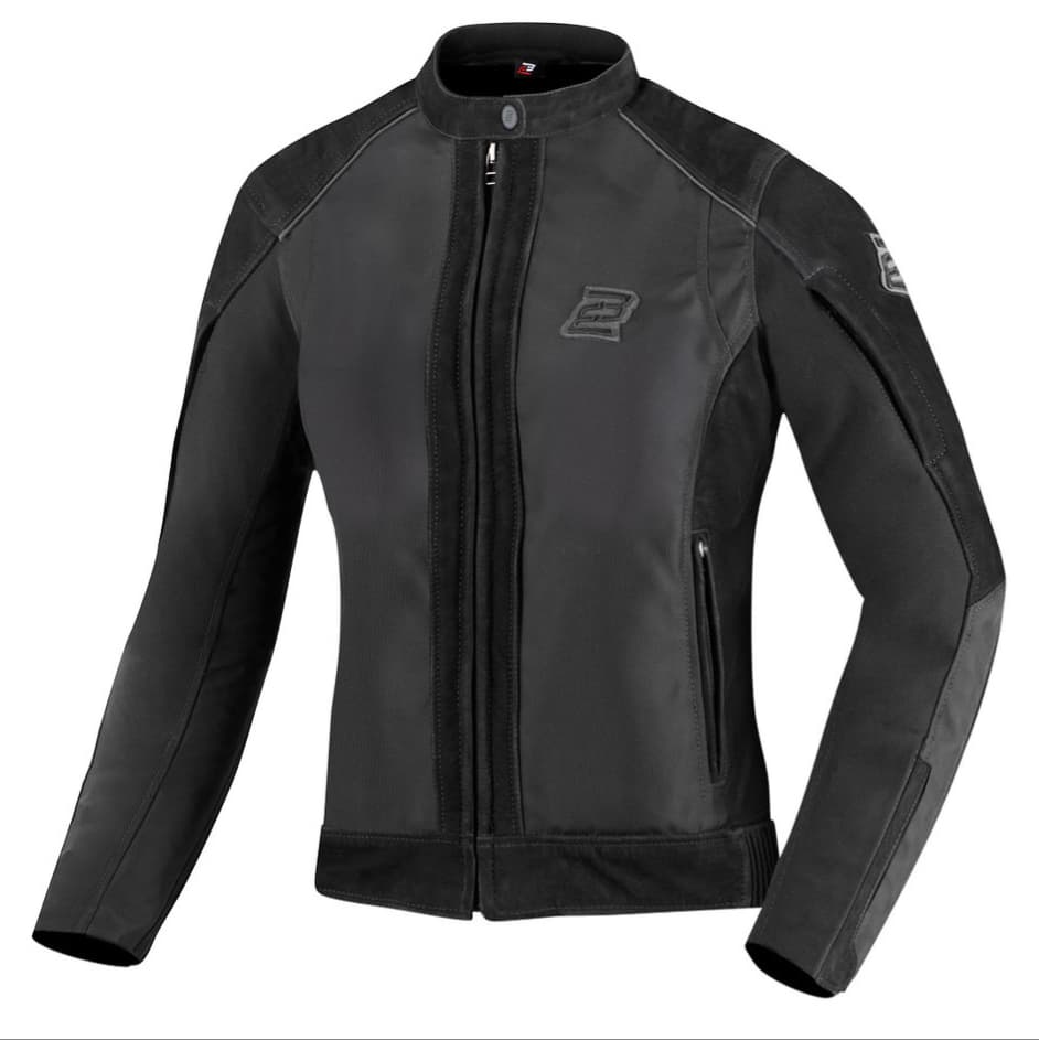 BOGOTTO TEK-M LADIES JACKET