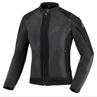 BOGOTTO TEK-M LADIES JACKET thumbnail 0