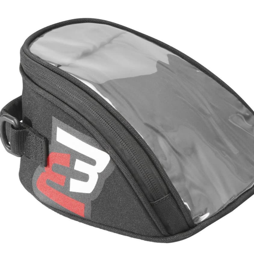 BOGOTTO TR-1 MAGNET TANK BAG