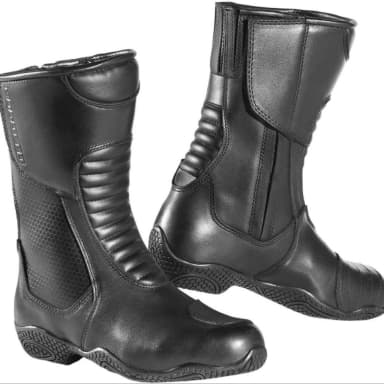 BOGOTTO ZORA LADIES SHOES thumbnail 0