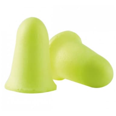 OXFORD EAR PLUGS thumbnail 0