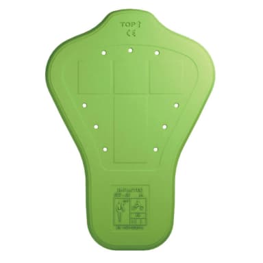 PMJ BACK PROTECTION thumbnail 0