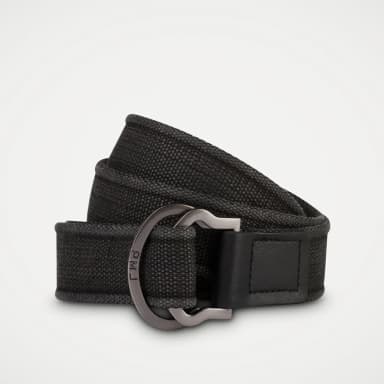 PMJ CANVAS BELT thumbnail 0