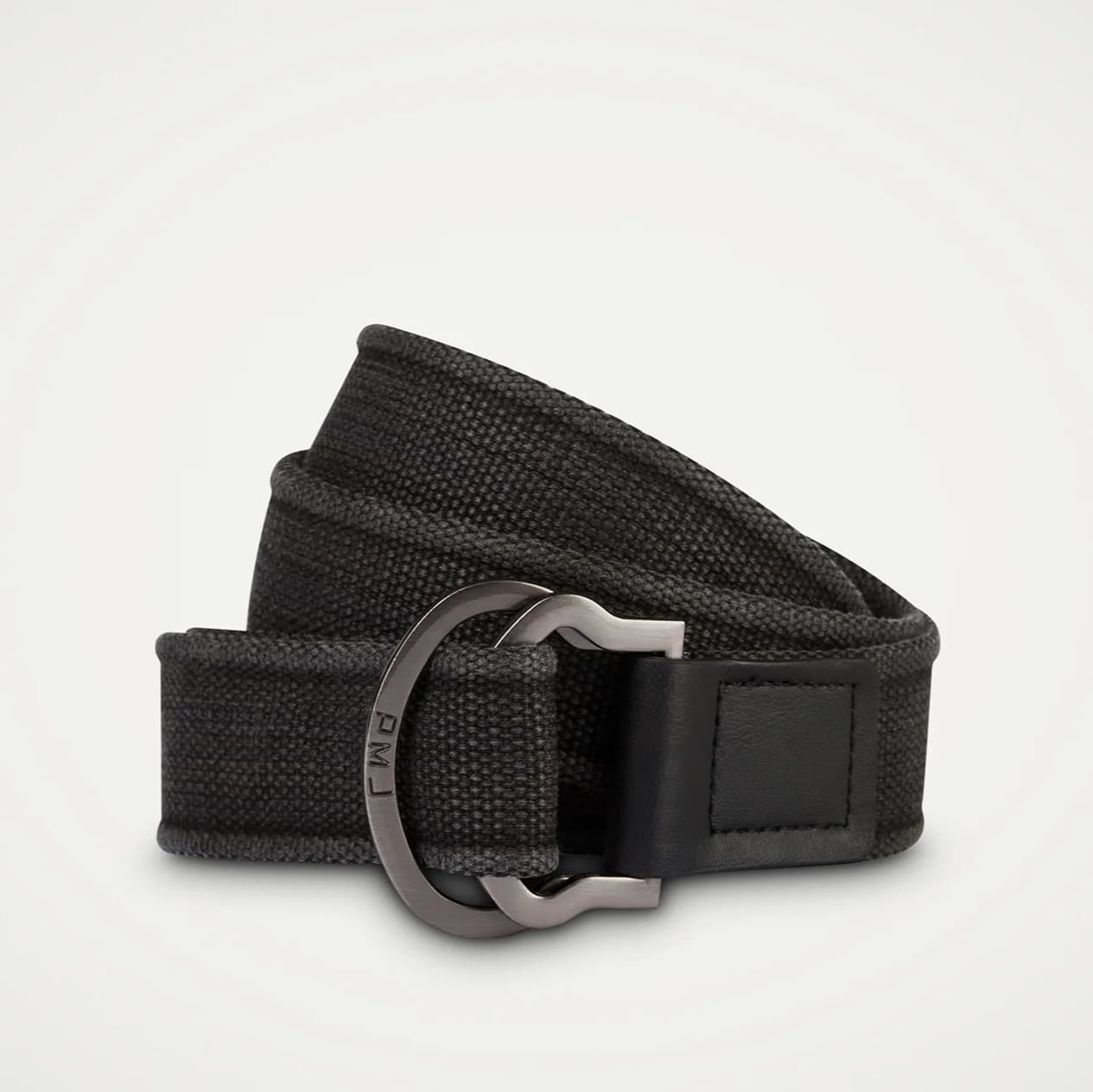 PMJ CANVAS BELT