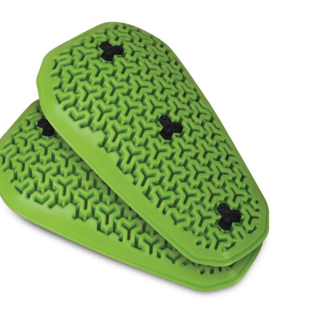 PMJ SHOULDER AND ELBOW ARMOR