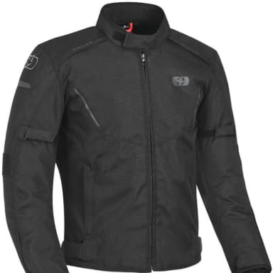 OXFORD DELTA MOTORCYCLE JACKET thumbnail 0