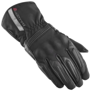BOGOTTO ASCARI WATERPROOF GLOVES thumbnail 0