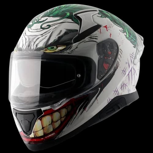 AXOR APEX JOKER HELMET