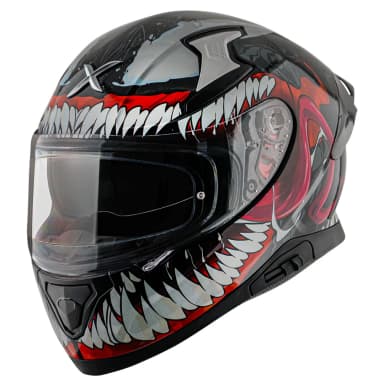 AXOR APEX VENOM HELMET thumbnail 0