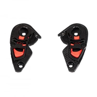 AXOR HUNTER SH890 MECHANISM