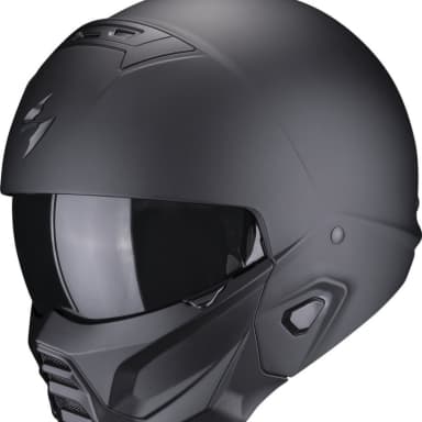 SCORPION EXO COMBAT thumbnail 0