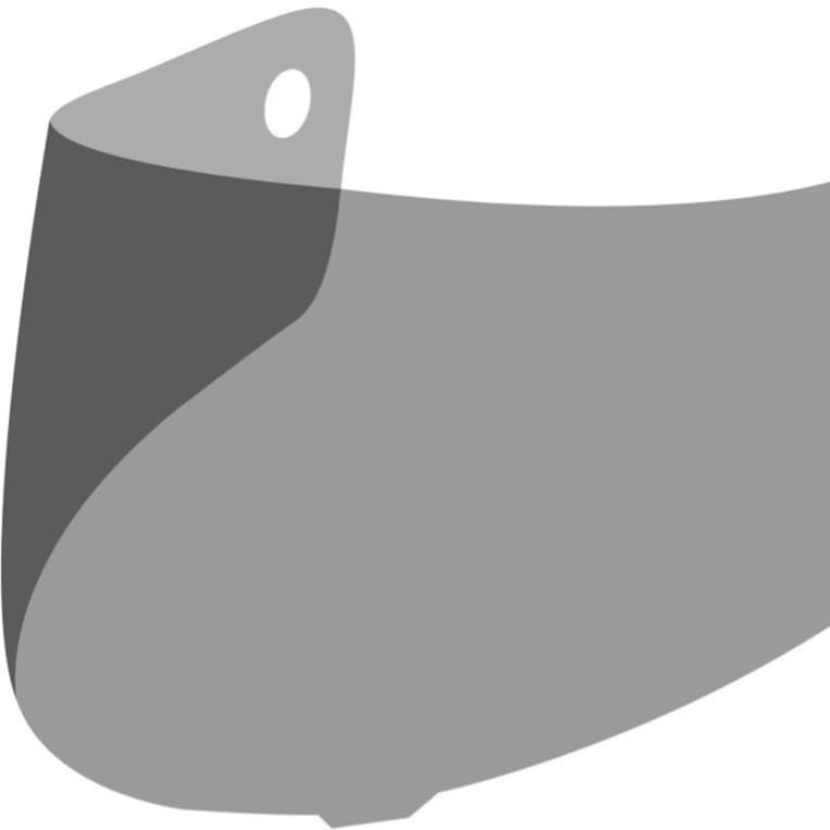 BOGOTTO PHANTOM HELMET VISOR