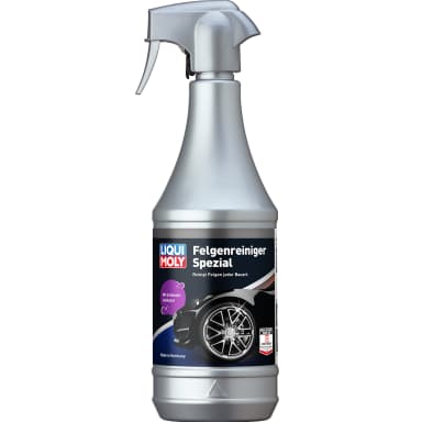 LIQUI MOLY RIM CLEANER thumbnail 0