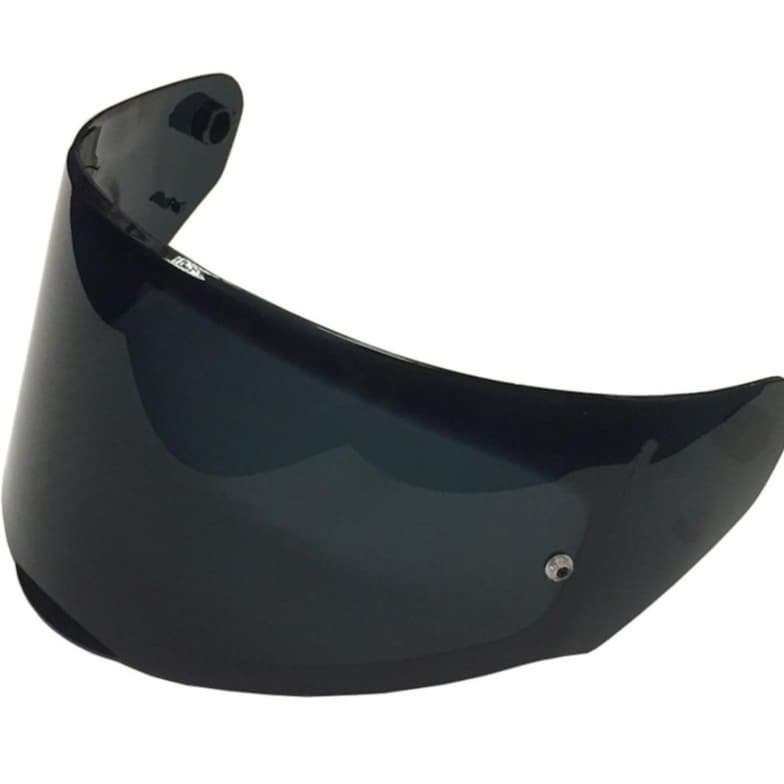 LS2 RAPID 2 HELMET VISOR