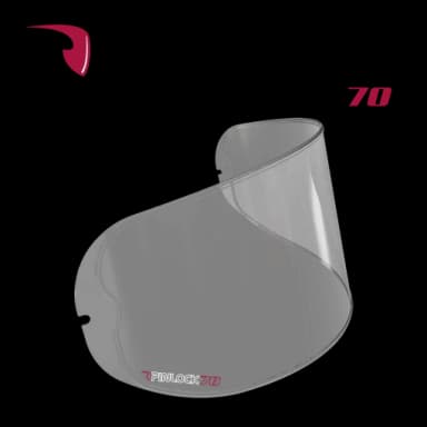 AXOR PINLOCK 70 thumbnail 0