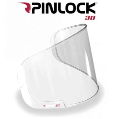 AXOR HELMET PINLOCK 30 thumbnail 0