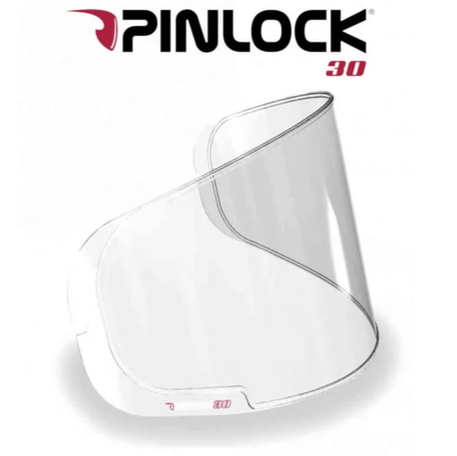 AXOR HELMET PINLOCK 30