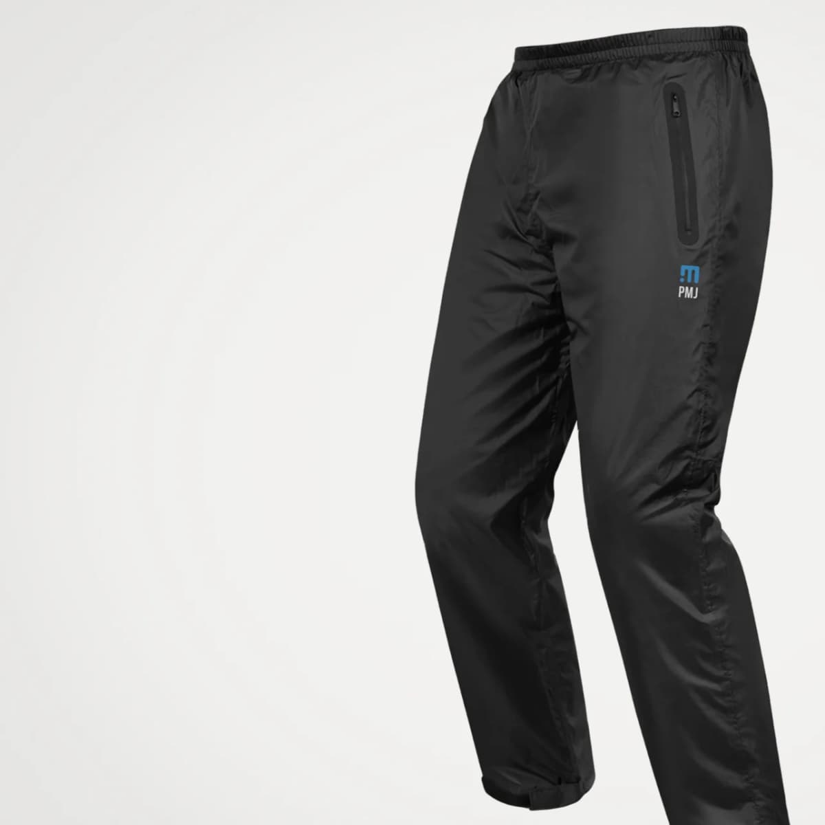 PMJ WATERPROOF PANT COVER