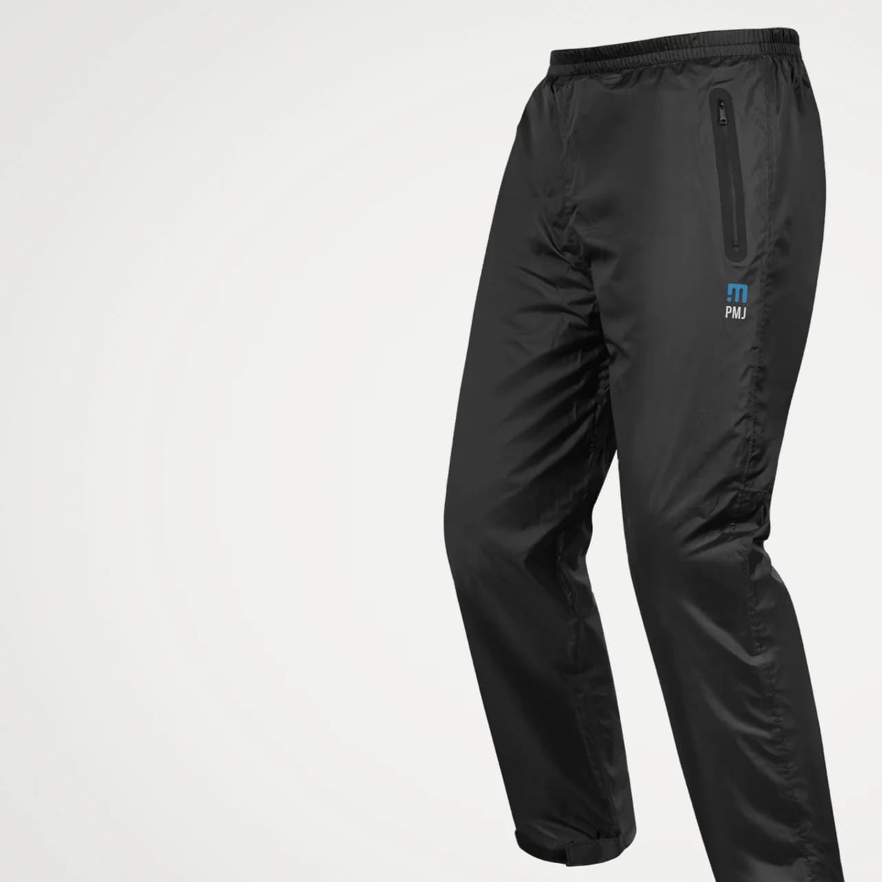 PMJ WATERPROOF PANT COVER
