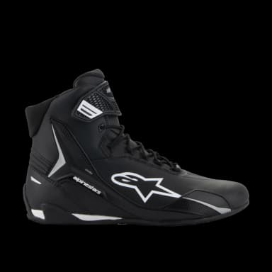 ALPINESTARS FASTER 4 SHOES thumbnail 0