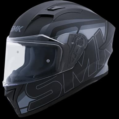 SMK STELLAR STAGE MA262 HELMET thumbnail 0