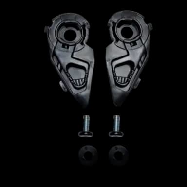 SMK GULLSING HELMET MECHANISM thumbnail 0