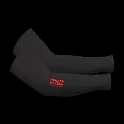 STUDDS ARM SLEEVE