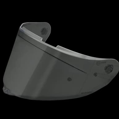 SMK GULLWING HELMET VISOR thumbnail 0