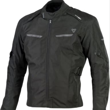 SECA KATANA 3 MOTORCYCLE JACKET thumbnail 0