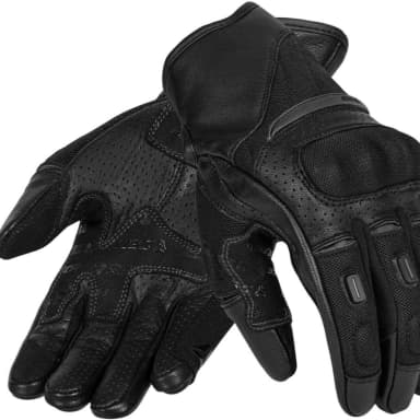 SECA AXIS MESH 2 MOTORCYCLE GLOVES thumbnail 0