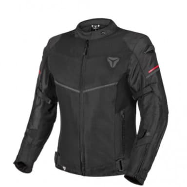 SECA STREAM EVO MOTORCYCLE JACKET thumbnail 0