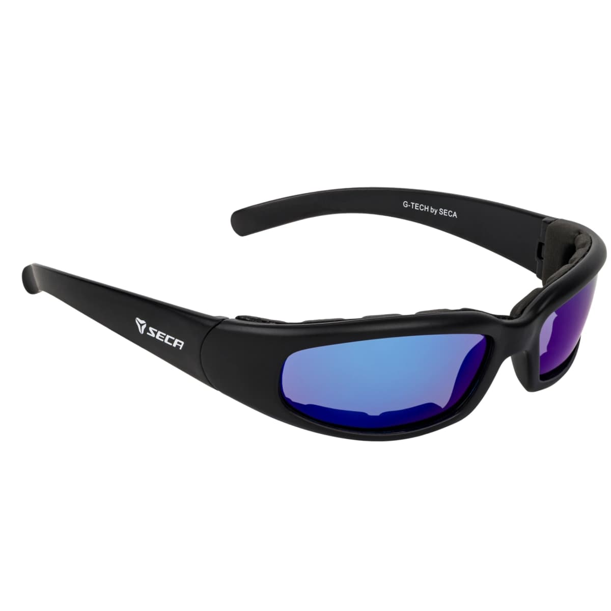 SECA G-TECH MOTORCYCLE GLASSES
