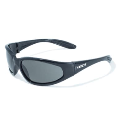 SECA SHARX MOTORCYCLE GLASSES thumbnail 0