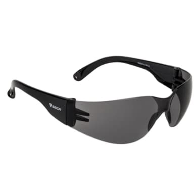 SECA RIDER MOTORCYCLE GLASSES thumbnail 0