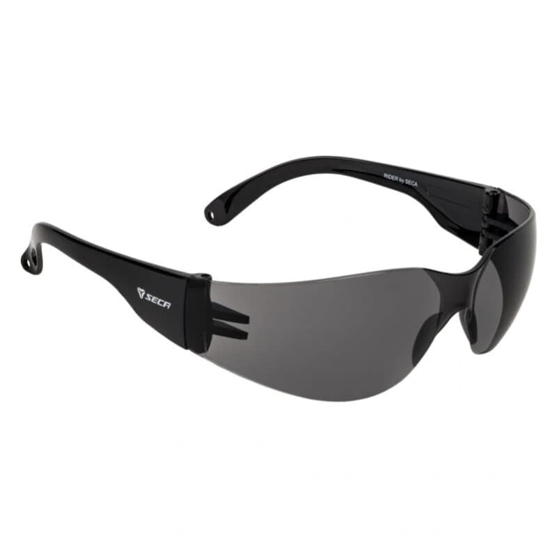 SECA RIDER MOTORCYCLE GLASSES