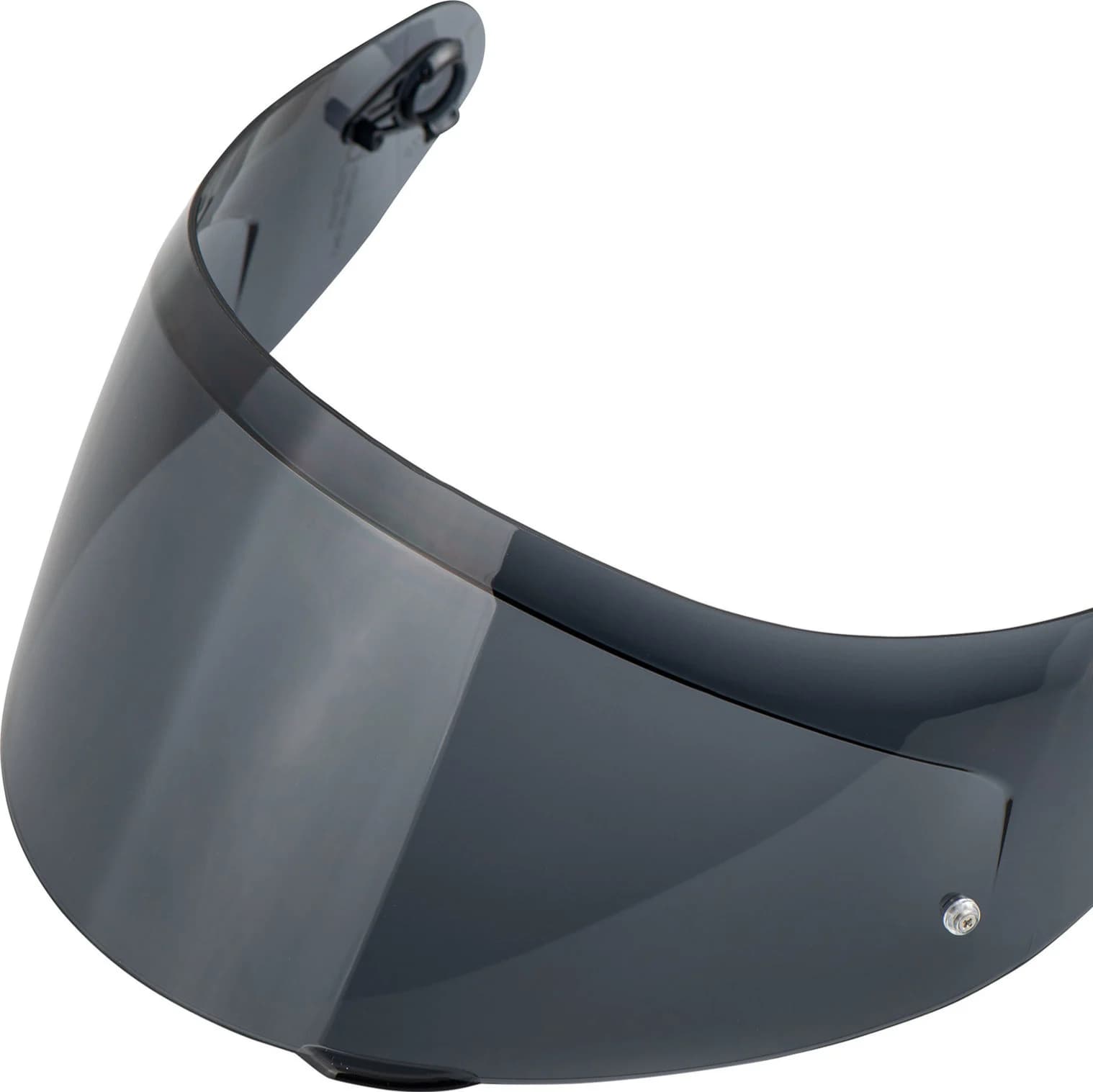 AGV K1S VISOR