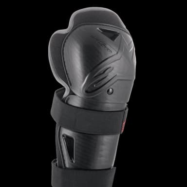 ALPINESTARS BIONIC ACTION KNEE PROTECTOR thumbnail 0