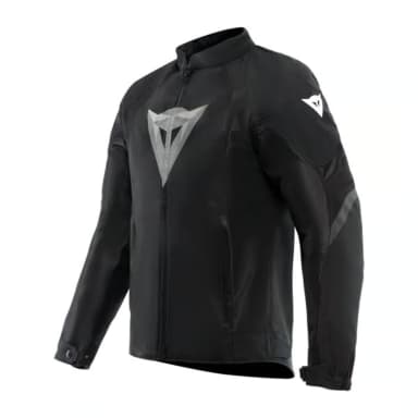 DAINESE HEROSPHERE AIR JACKET thumbnail 0