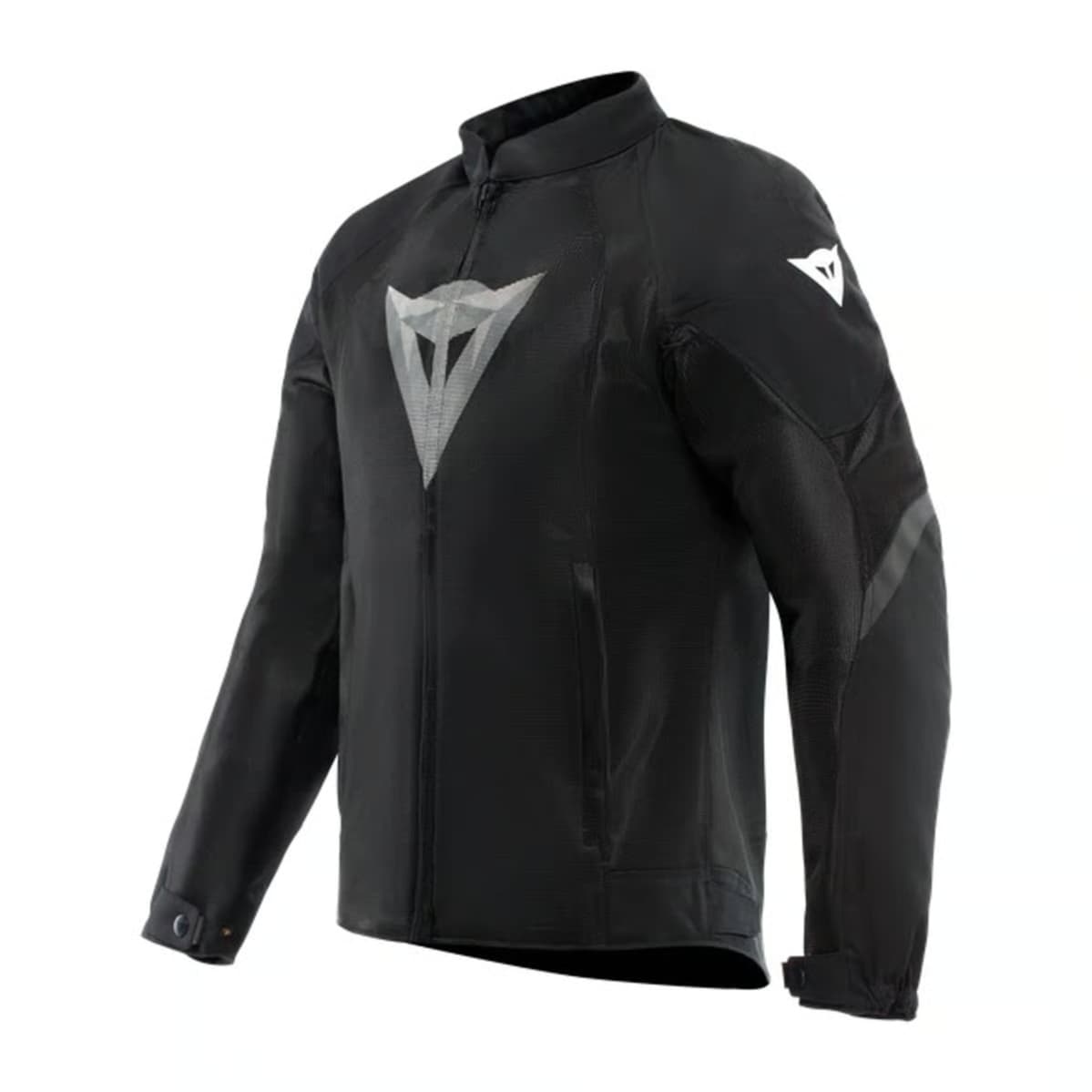 DAINESE HEROSPHERE AIR JACKET
