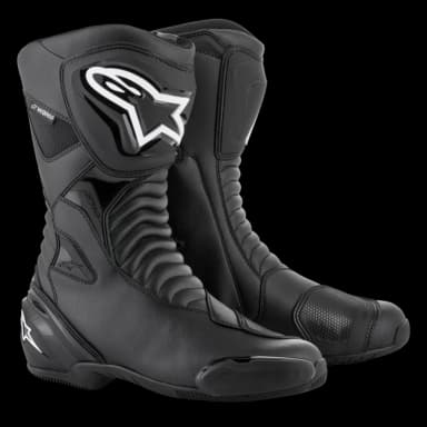 ALPIESTARS SMXS BOOTS thumbnail 0