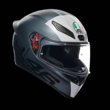 AGV K1-S LIMIT 46 thumbnail 0