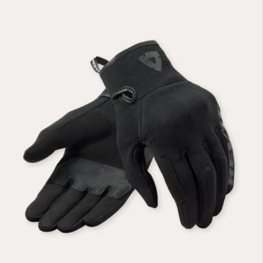 REVIT ACCESS MOTORCYCLE GLOVES thumbnail 0