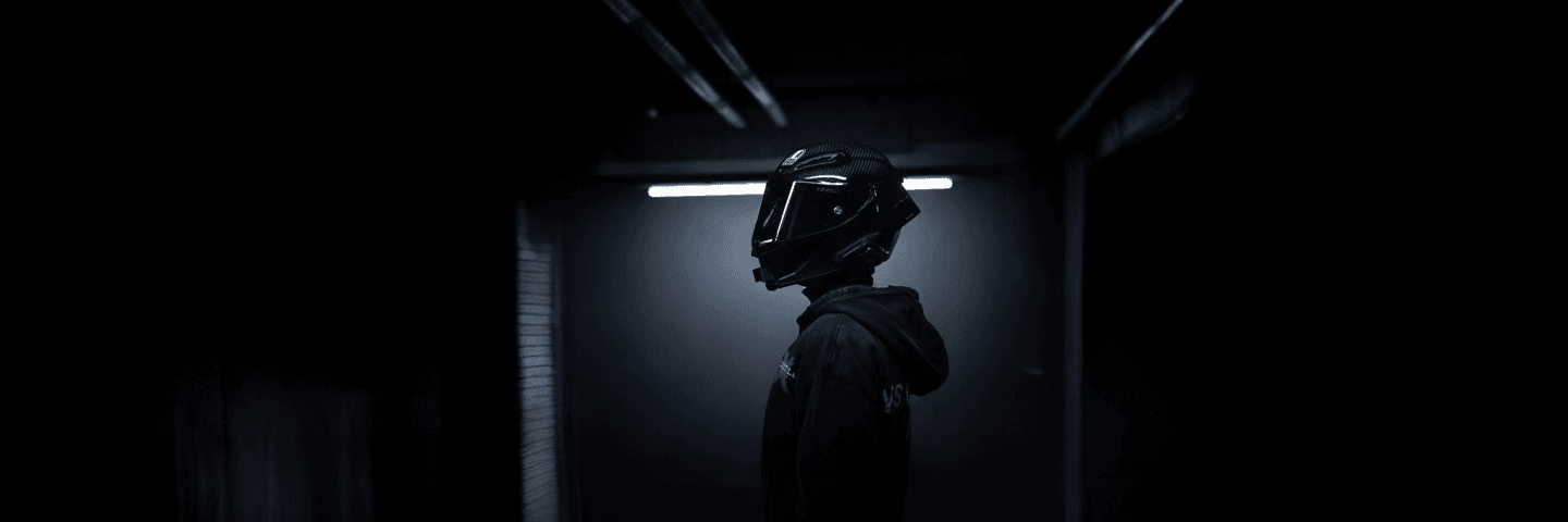 Categories Background