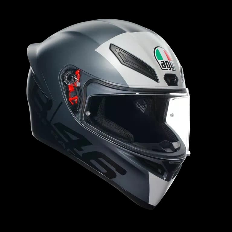 AGV K1-S LIMIT 46